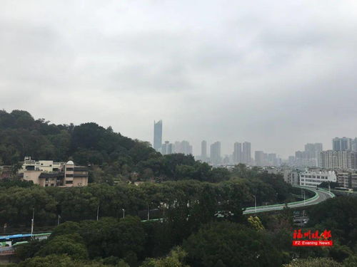 福州雨天度假攻略