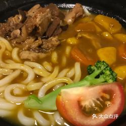 福州厨师牛腩哪家好吃