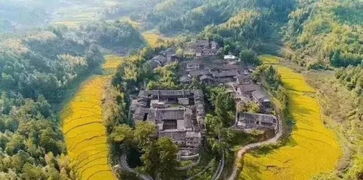 福州秋天好玩地方推荐