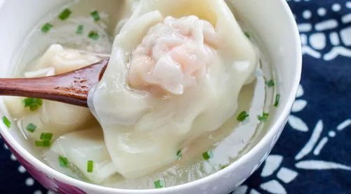 福州肉燕面好吃