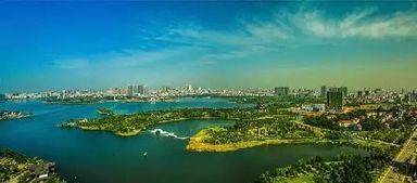 福州黄冈旅游攻略