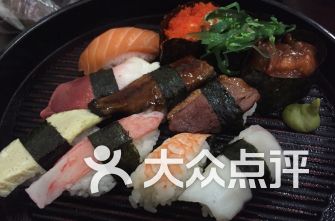 福州大田料理哪家好吃