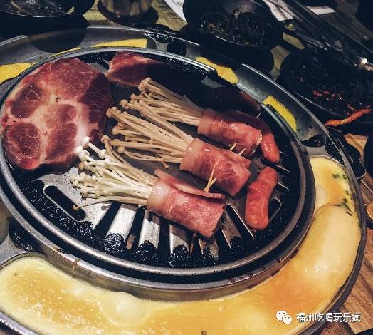 福州哪家料理最好吃