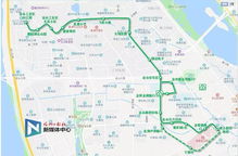 福州地铁租房攻略