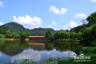 福州贵阳旅游攻略