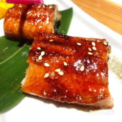 福州鳗鱼滑好吃吗