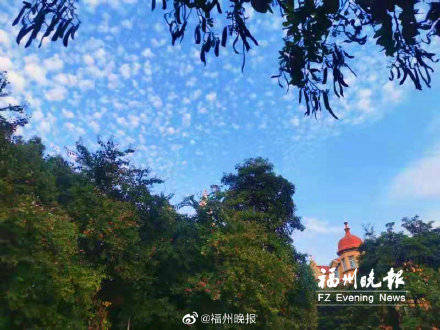 福州蹦极游玩攻略