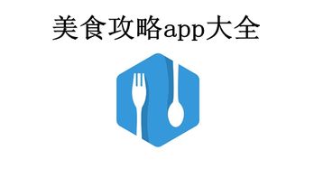 福州美食攻略app