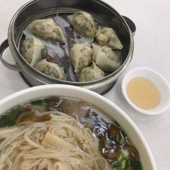 福州连江美食攻略