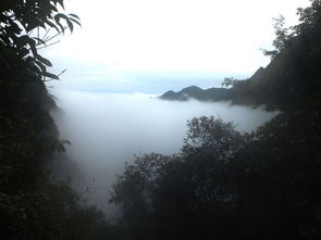 福州日夜旅游攻略