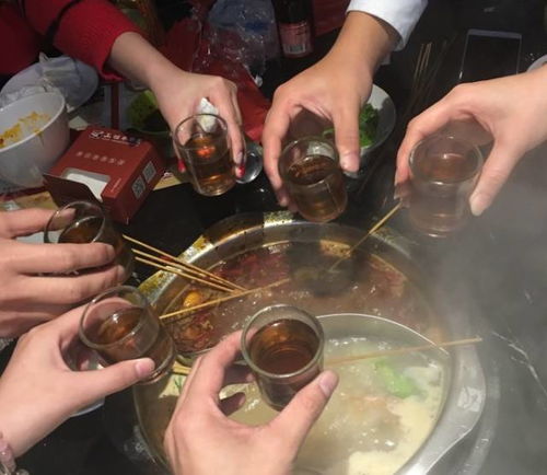 福州面条夜宵哪家好吃