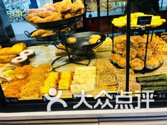 福州表白蛋糕哪家好吃