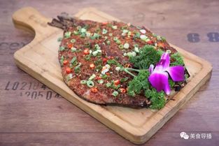 福州后街美食攻略