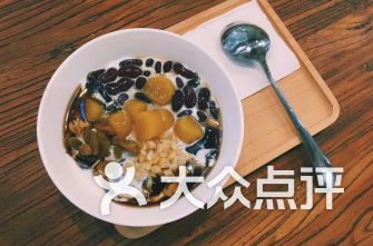 福州烟熏面包哪家好吃