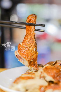 福州日式烧鸡哪家好吃
