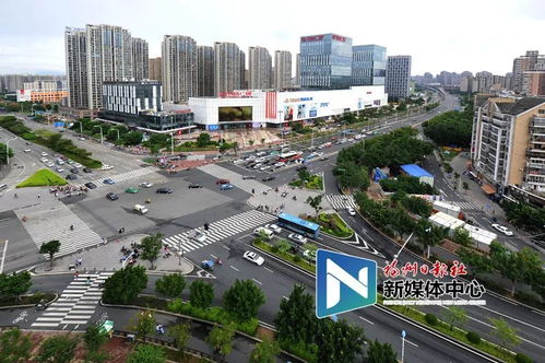 福州儿童地铁攻略