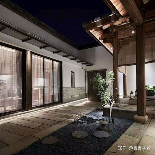 福州山庄酒店攻略