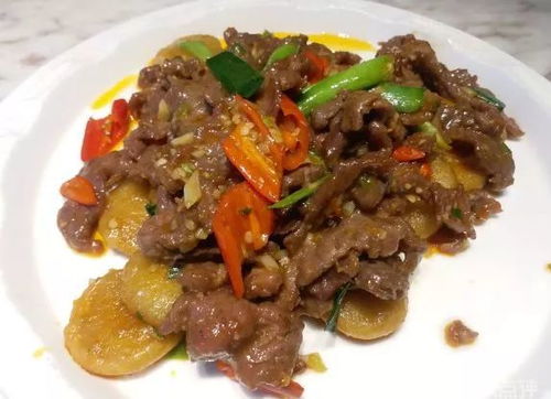 闽北菜福州哪里好吃