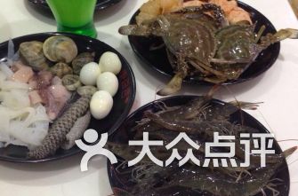 茶点自助福州哪家好吃