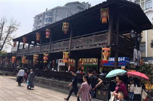 福州城哪个网吧好玩