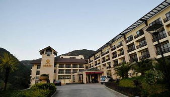 福州有海吗福州旅游攻略