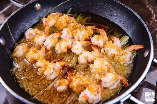 福州长沙攻略美食