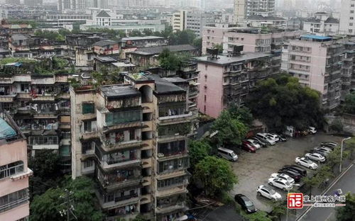 租房福州苍山攻略视频