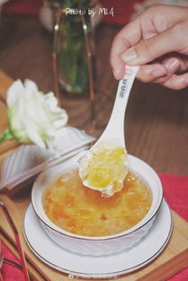 福州美食店台江好玩