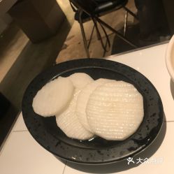 福州哪家白萝卜好吃
