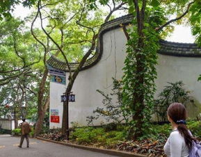 福州海洋之路游玩攻略