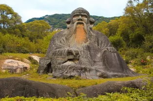龙岩到福州旅游攻略