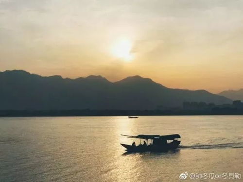 福州地铁沿途游玩攻略