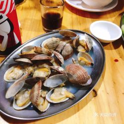 福州螺洲美食攻略