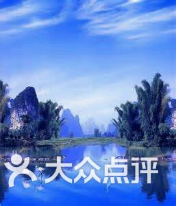 上饶到福州好玩地方