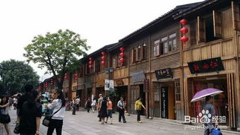 中国福州好玩吗现在