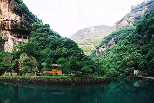 福州青云山哪里好玩