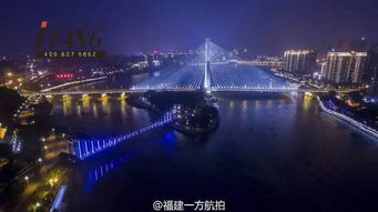 福州鳌峰大桥好吃的