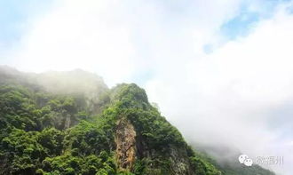 上山路哪里好玩福州