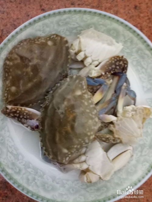 福州海鲜怎样做好吃