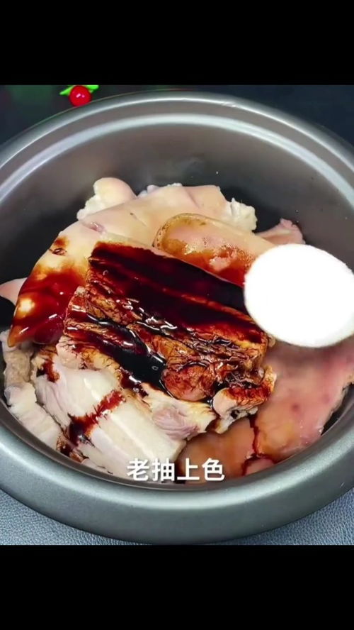 福州过年卤肉哪里好吃