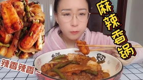 福州长乐好吃火鸡