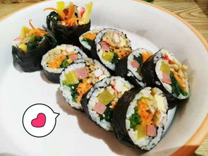 福州到佛山美食攻略