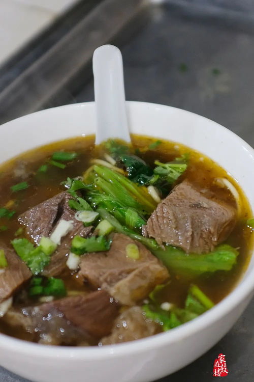 福州哪家牛排汤好吃