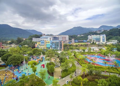 福州旅游遛娃攻略