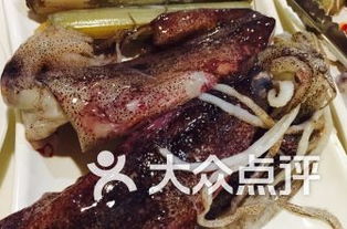 福州福清烧烤哪家好吃