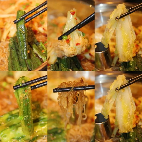 福州手工凉菜哪家好吃