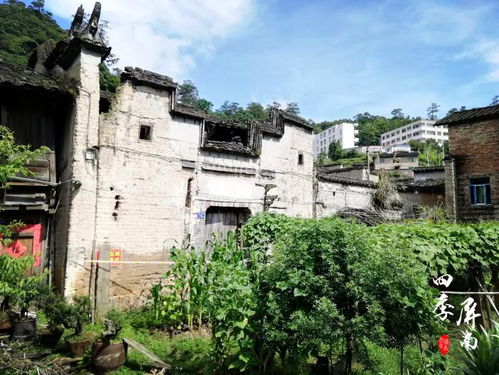 福州寿山乡旅游攻略