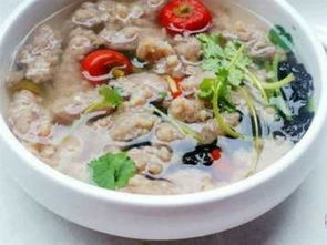 福州福鼎肉片哪里好吃