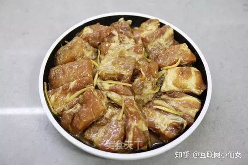 福州哪家糟排骨好吃