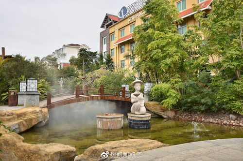 福州游玩线路攻略推荐
